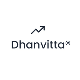 Dhanvitta